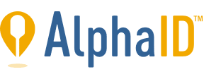 AlphaID
