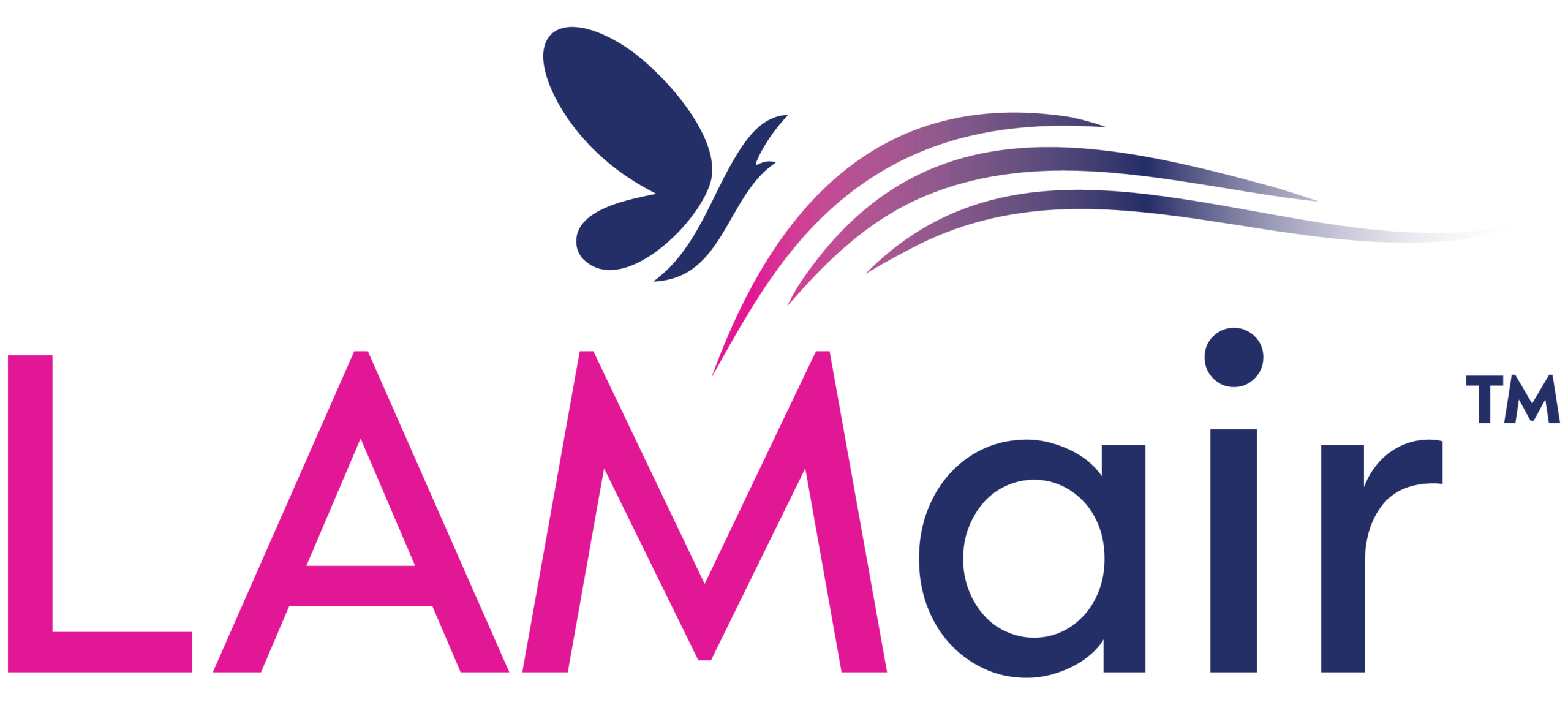 Lamair_logo LAMair™