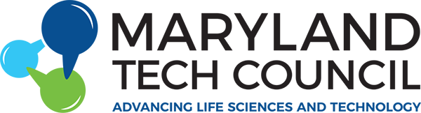 MTC-logo-tagline Maryland Tech Council