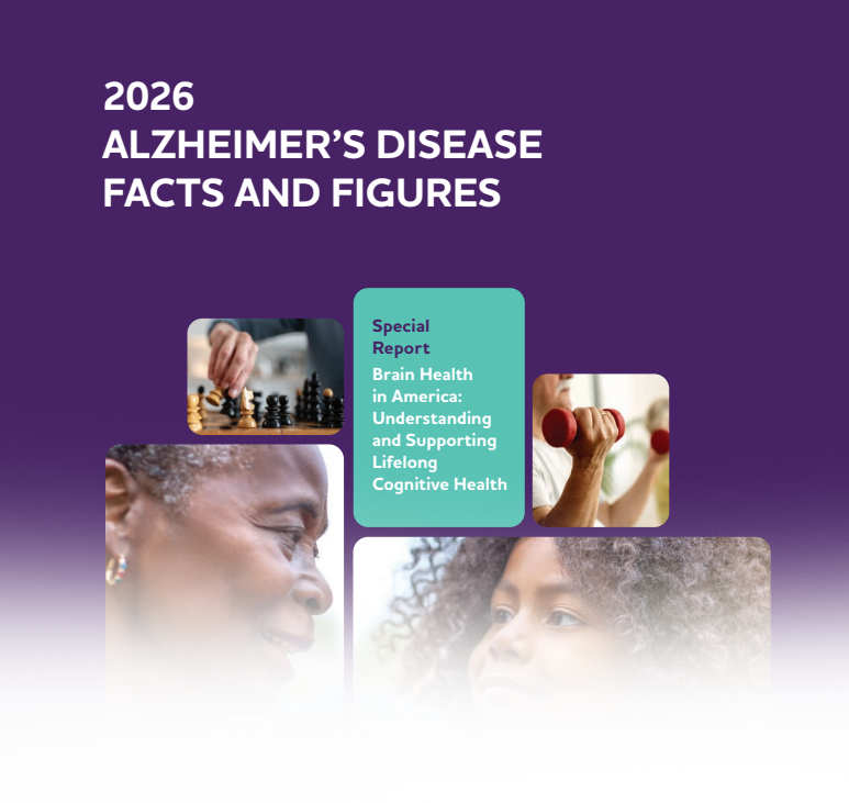 alz-article-3 Alzheimer's article