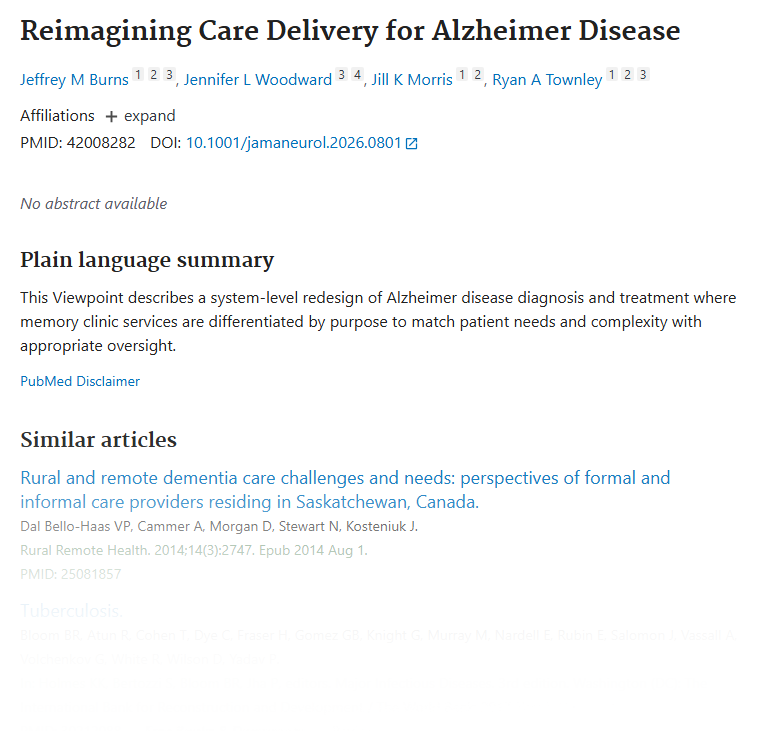 alz-article-4 Alzheimer's article